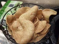-椰庭·椰子鸡·创意玩家(晶耀前滩店)