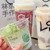 西安品牌全国首家！再也不用羡慕别人啦！