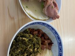 -盛兴面馆(真儒大厦店)