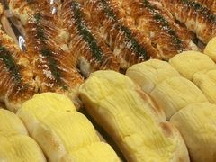 -FANEN法念·烘焙·甜点(万象城店)