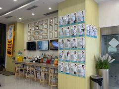 -谐和贝康宠物医院24小时·宠保定点(急重症转诊中心)
