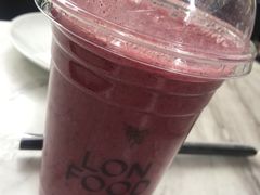 -农畉LONFOOD(福田星河COCOPark店)