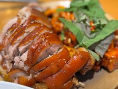 -Myth猪蹄(明洞店)