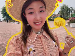 -塔銮寺