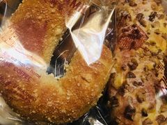 榴莲忘返-美俪家族(巴黎都市店)