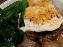 -食运茶餐厅(文化宫店)