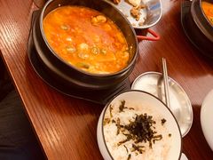 -青春分食(仙林大学城店)