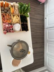 -东方爱堡国际母婴会所(廊坊首店广阳店)