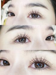 -MOMO·Nail美甲美睫