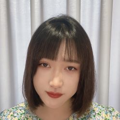 -可大男士理发馆