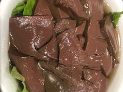 -陈光记烧腊(长寿路店)