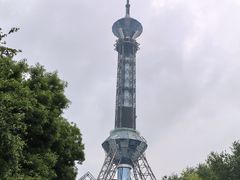 -裕华世纪公园