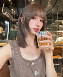 -IN 巷 salon明星店