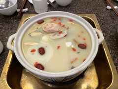 -钦善斋(武侯祠店)
