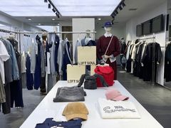 -大悦城(沈阳中街店)