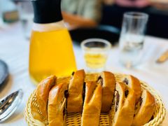 -马克西姆俄罗斯餐厅(通亚街店)