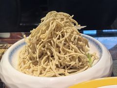 -金谷园饺子·烧烤(人大总店)