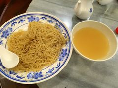 -恩宁刘福记(东华东路店)