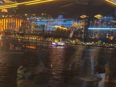 -琶醍壹号•潮菜江景餐吧