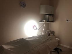 -美丽田园Beauty Farm