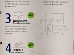 -万达广场(沈阳铁西店)