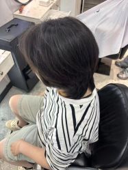 -丝语萱形象