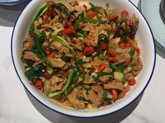 -回家吃饭·地道南昌菜(建德观总店)
