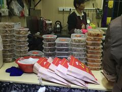-鸡脚旮旯平江路店