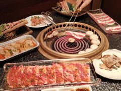 -牛家酒场(7mall店)