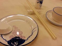 -三六三杭州菜(水上总店)