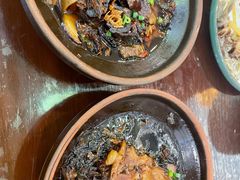 -潇湘·永州会馆(百子湾店)