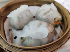 -畔山酒店中餐厅