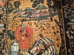 -丹麦国家博物馆