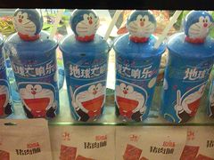 -至潮影城(庆春路锦和大厦店)