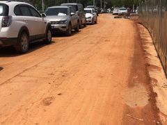 -盘龙城国家考古遗址公园