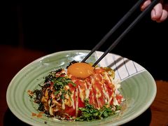 -熊藏居酒屋(kkone店)