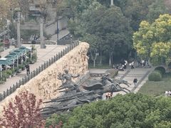 -武汉长江大桥
