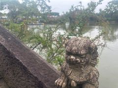 -韩湘水博园
