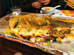 -生如夏花泰式火锅(鹭洲里店)