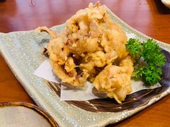 -三月居酒屋(青年大街店)