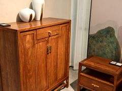 -红星美凯龙(山东全球家居1号店)