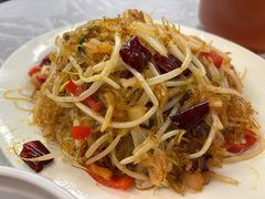 -陈根记大牌档