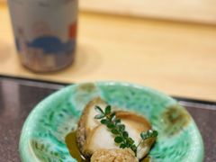 -小十Omakase(地王大厦店)