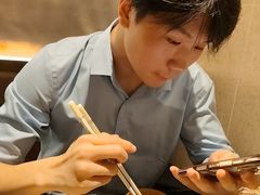 -牛New寿喜烧(新六百店)