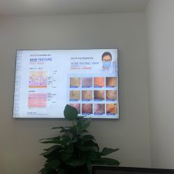 -蕾特恩专业祛痘国际连锁