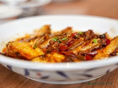 -金锅小厨(乐活街店)