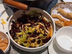 -里岛烤鱼(东港凯虹广场店)