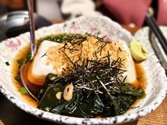 -九州酒场ひこぞう(1号店)