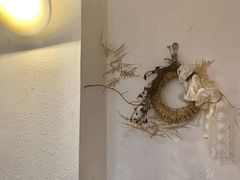 -Ginko银子(青龙街店)