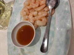 -齐家花园大酒店(宝山店)